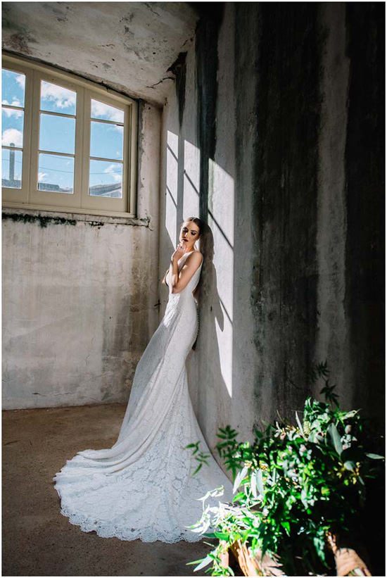 Beautiful Wedding Gowns At White Lily Couture003