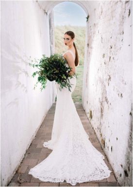Beautiful Wedding Gowns At White Lily Couture004