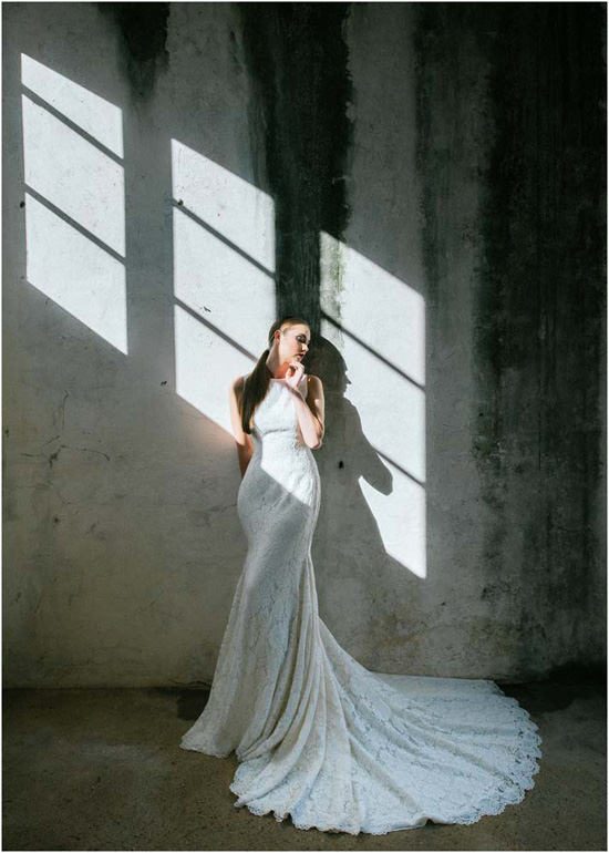 Beautiful Wedding Gowns At White Lily Couture008