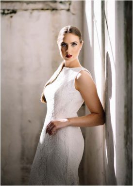 Beautiful Wedding Gowns At White Lily Couture011