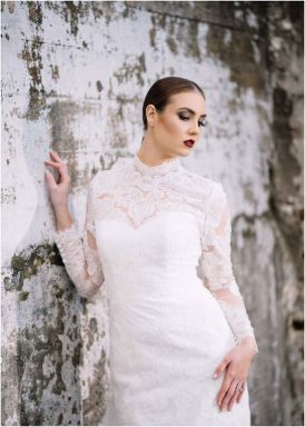 Beautiful Wedding Gowns At White Lily Couture015