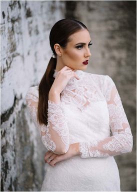 Beautiful Wedding Gowns At White Lily Couture016