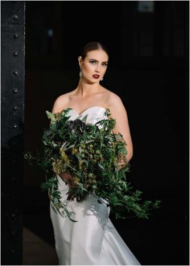 Beautiful Wedding Gowns At White Lily Couture022