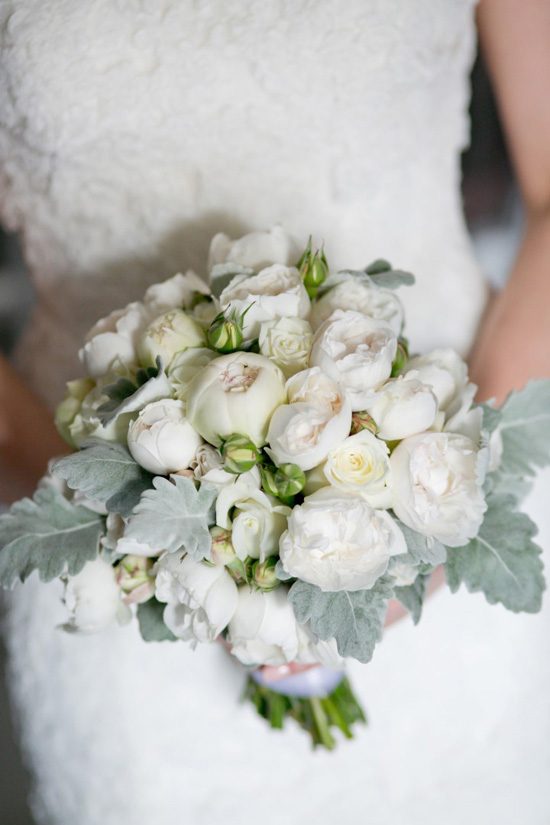 Brides in Bloom Bouquet