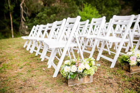Charming Hinterland Farm Wedding20160712_0987