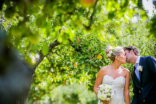 Charming Hinterland Farm Wedding20160712_1050
