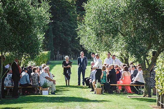 Delicate Olive Grove Wedding20160713_1840