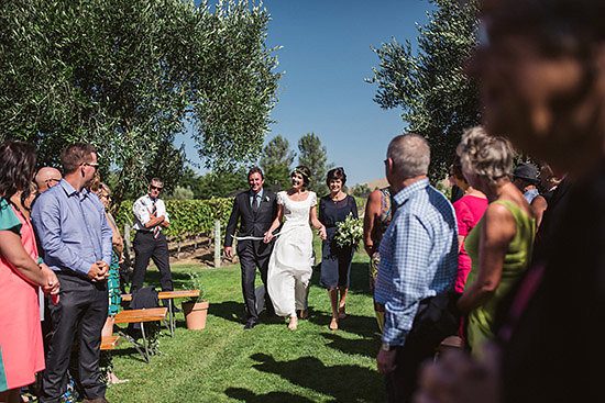 Delicate Olive Grove Wedding20160713_1846