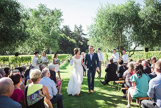 Delicate Olive Grove Wedding20160713_1861