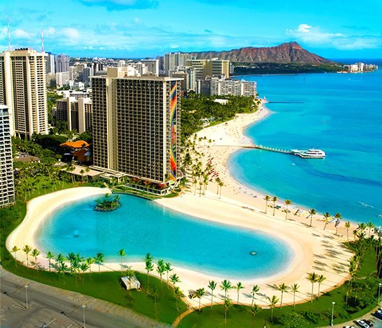 Hilton_Hawaiian_Village_Waikiki_Beach_Resort