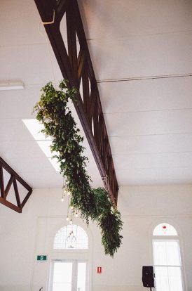Italian Abbotsford Convent Wedding044