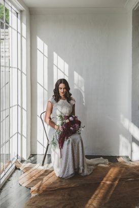 Moody Warehouse Wedding Inspiration20160713_1519
