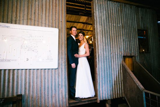 Pretty Rustic Farm Wedding20160712_1187