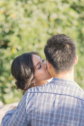 Sweet Sun-drenched Afternoon Engagement20160713_2012