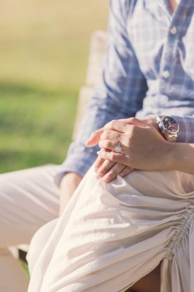 Sweet Sun-drenched Afternoon Engagement20160713_2015
