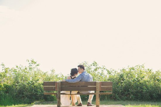 Sweet Sun-drenched Afternoon Engagement20160713_2017