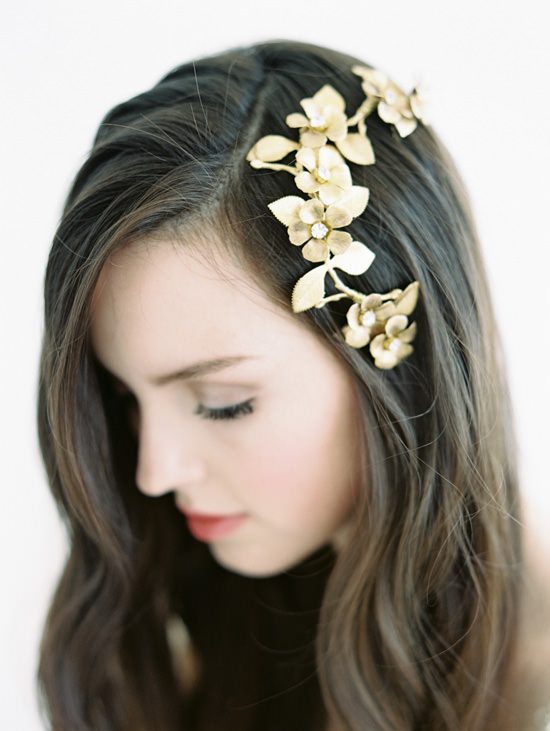 The Natural Collection from La Belle Bridal Accessories005