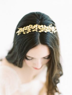 The Natural Collection from La Belle Bridal Accessories044