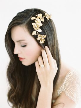 The Natural Collection from La Belle Bridal Accessories052