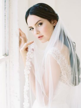 The Natural Collection from La Belle Bridal Accessories083