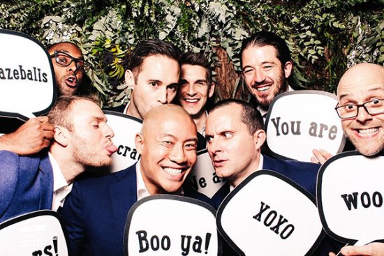The-Photo-Booth-Guys-1