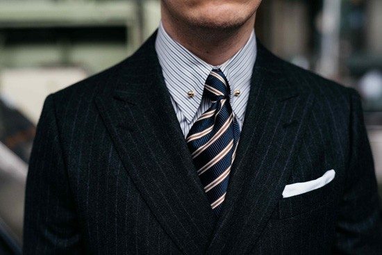 oscar-hunt-tailored-mens-suits0006-550x367