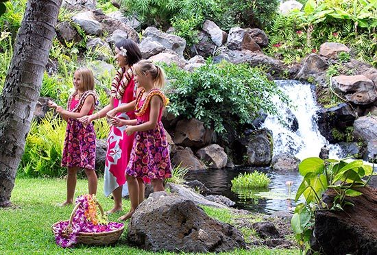 women-kids-hula-lessons-waterfall-sideview-1680x1136