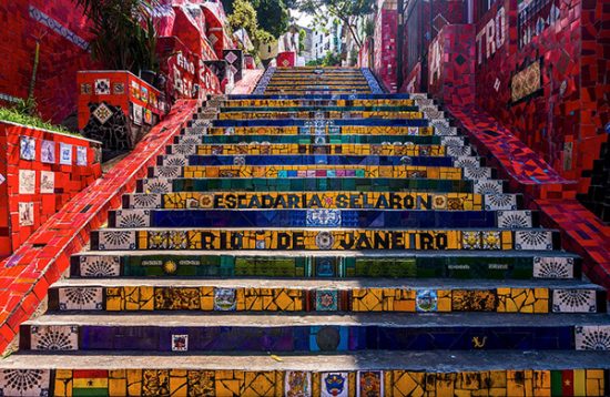 Escadaria_Selaron_Rio