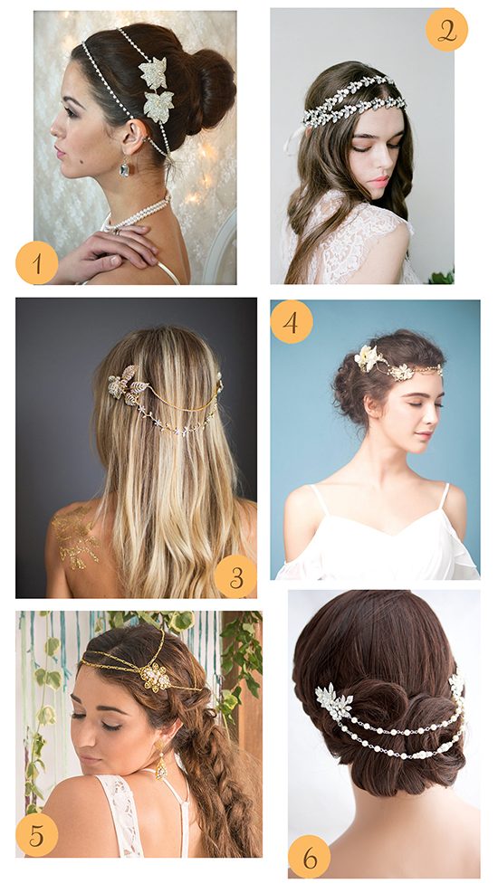 bridal-hair-chains
