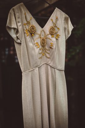 enchanting-vintage-gown-inspiration20160921_2509