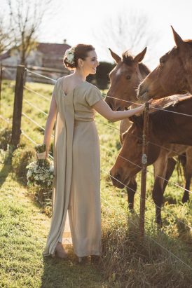 enchanting-vintage-gown-inspiration20160921_2513