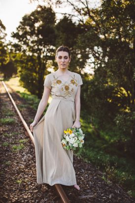 enchanting-vintage-gown-inspiration20160921_2535