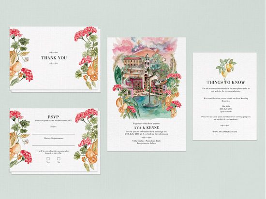 kathryn-green-wedding-invitations002