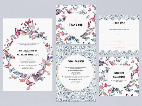 kathryn-green-wedding-invitations003