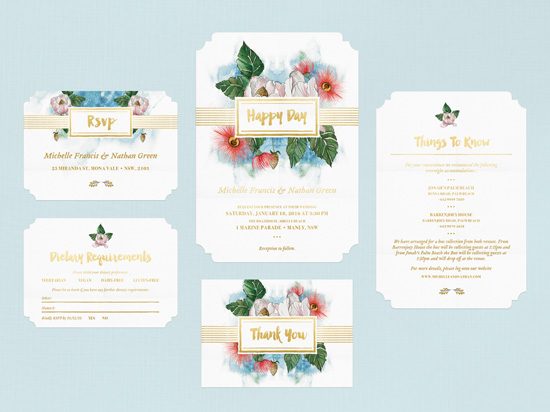 kathryn-green-wedding-invitations009