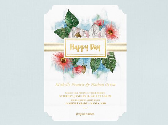 kathryn-green-wedding-invitations010