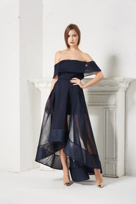 Marchesa - Bridesmaids Only 1