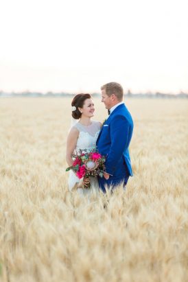 Modern Australian Farm Wedding071