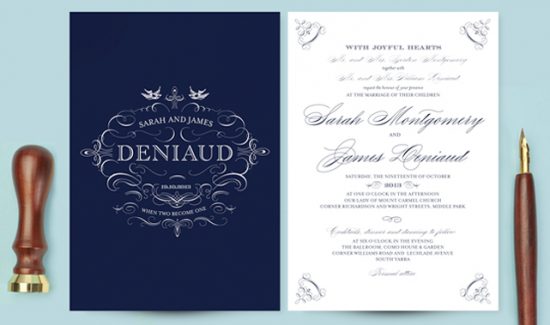 modern-wedding-invitations