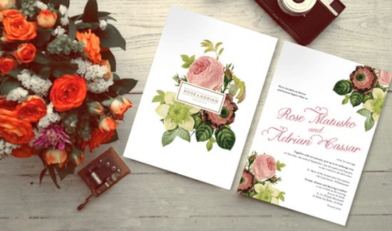 stunning-wedding-invitations