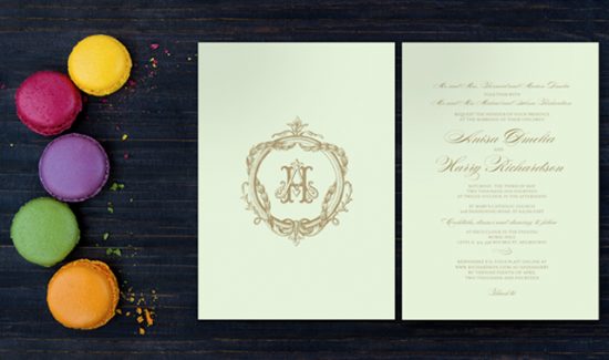 wedding-invitations-for-classic-wedding