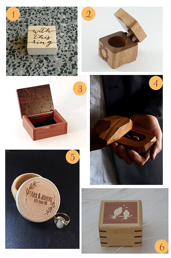 wooden-ring-boxes