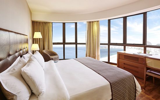 hotel-porto-bay-rio_tf_deluxecorner