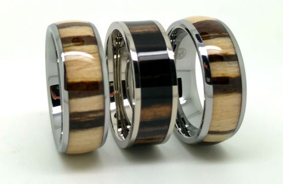 wood-ring-fb-photo