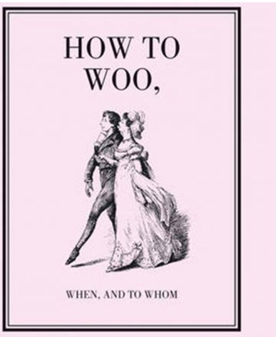 945226_oliver-bonas_sale_how-to-woo-when-and-to-whom-550x439
