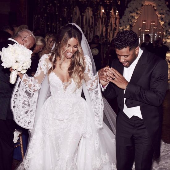 ciara-and-russell-wilson-wedding