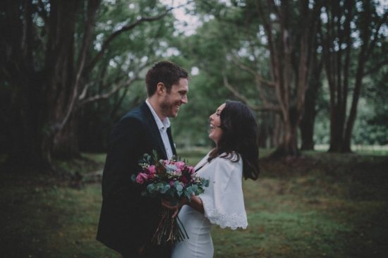 laughing-candid-wedding-photo-by-sophie-baker