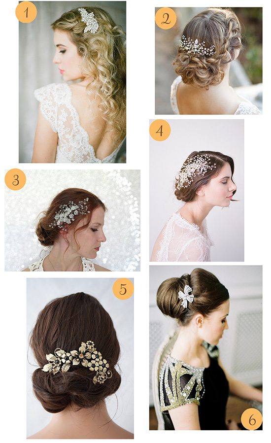 ornate-wedding-hair-pieces
