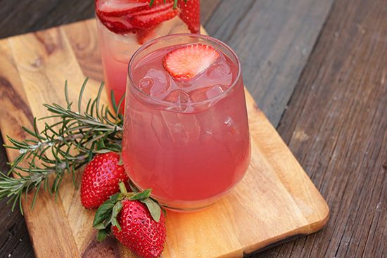 strawberry-romance-those-girls-beverage-co-post
