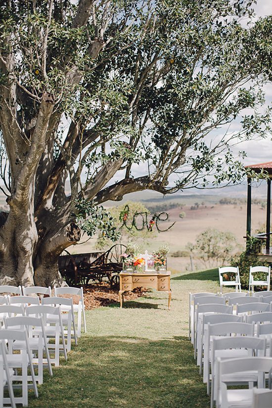 spicers-hidden-vale-ceremony